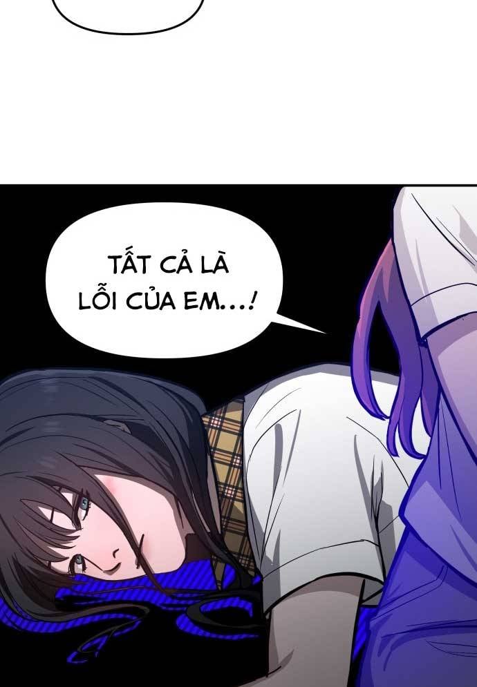 Mẹ Nào Con Nấy: Chapter 18