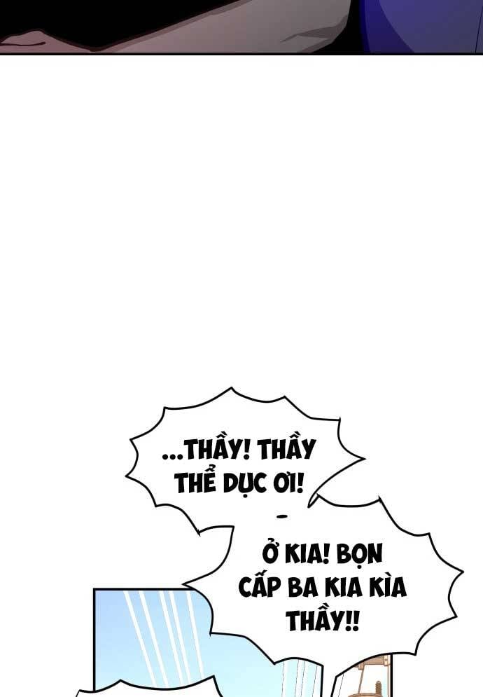 Mẹ Nào Con Nấy: Chapter 18