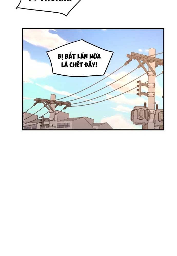 Mẹ Nào Con Nấy: Chapter 18