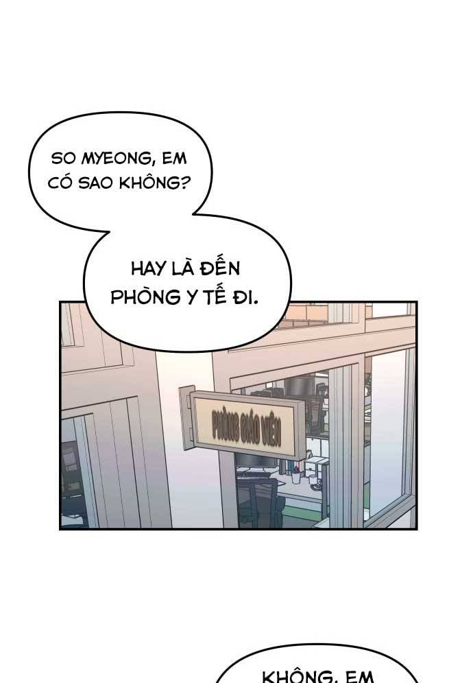 Mẹ Nào Con Nấy: Chapter 18