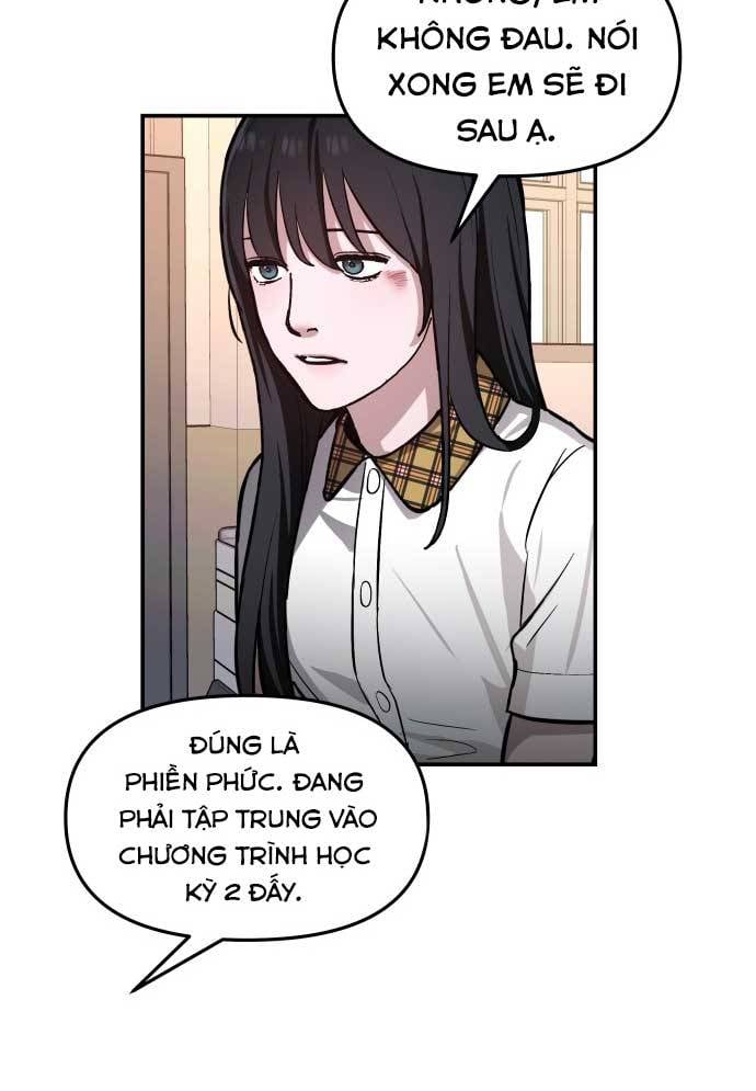 Mẹ Nào Con Nấy: Chapter 18