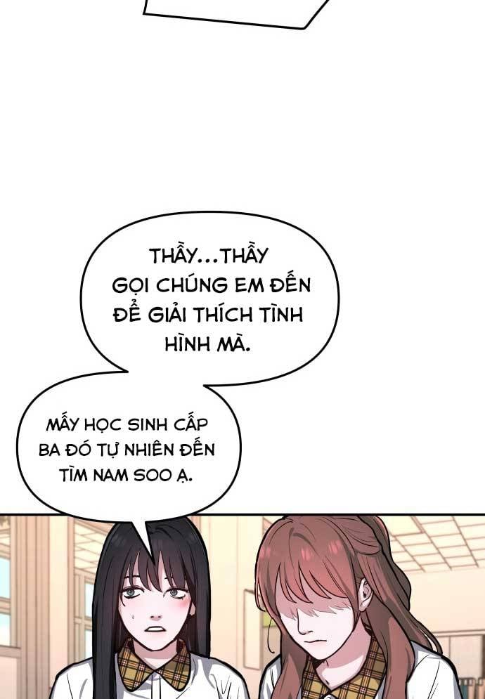 Mẹ Nào Con Nấy: Chapter 18