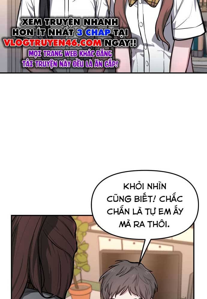 Mẹ Nào Con Nấy: Chapter 18
