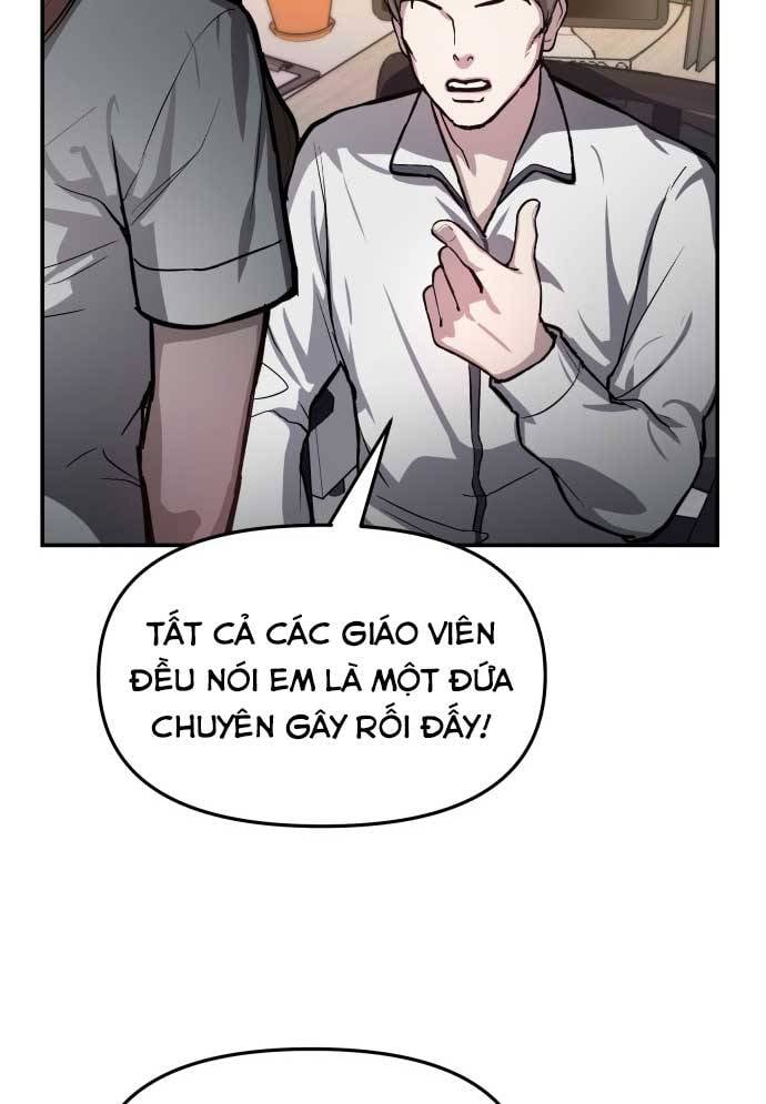 Mẹ Nào Con Nấy: Chapter 18
