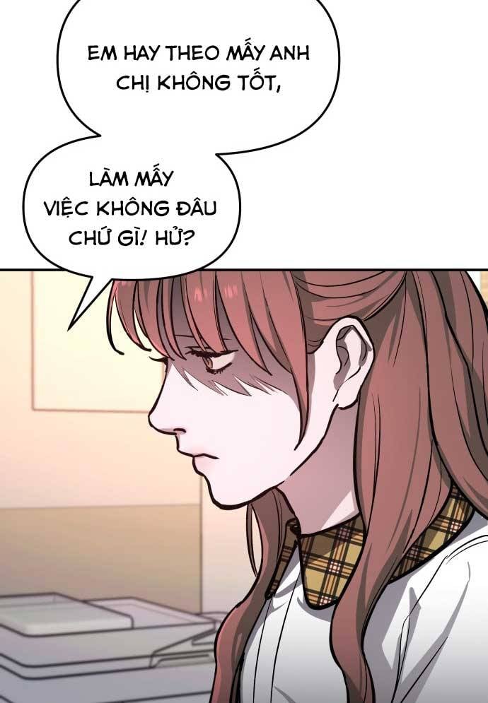 Mẹ Nào Con Nấy: Chapter 18