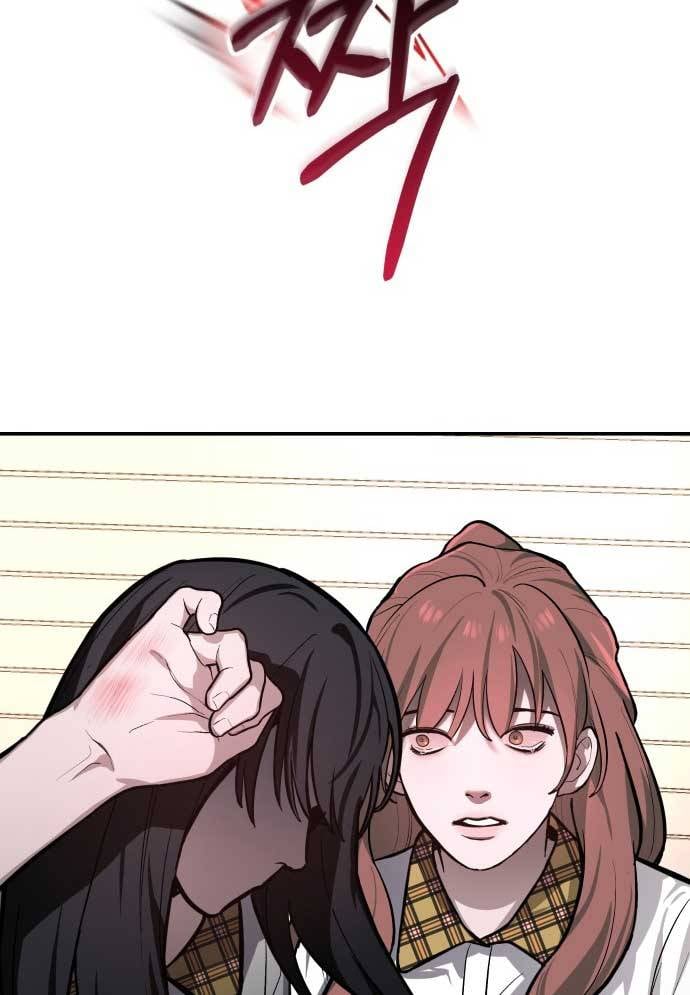 Mẹ Nào Con Nấy: Chapter 18