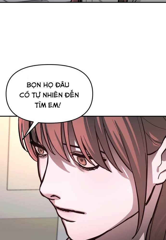 Mẹ Nào Con Nấy: Chapter 18