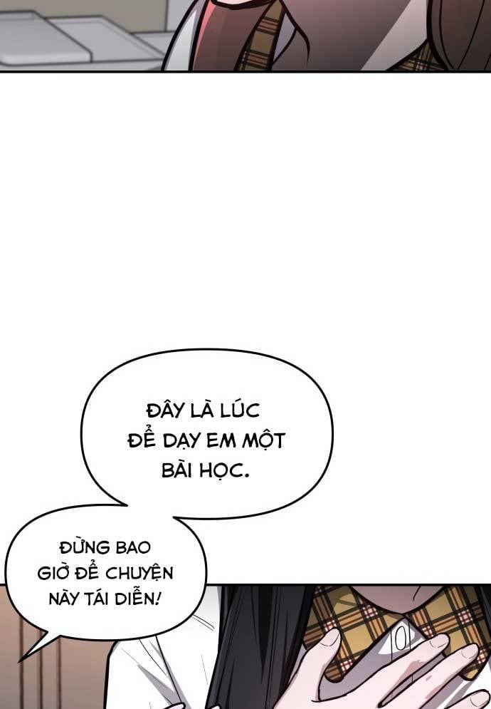 Mẹ Nào Con Nấy: Chapter 18