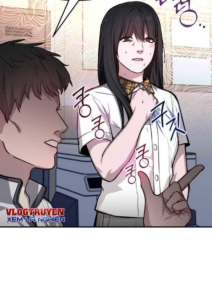 Mẹ Nào Con Nấy: Chapter 18