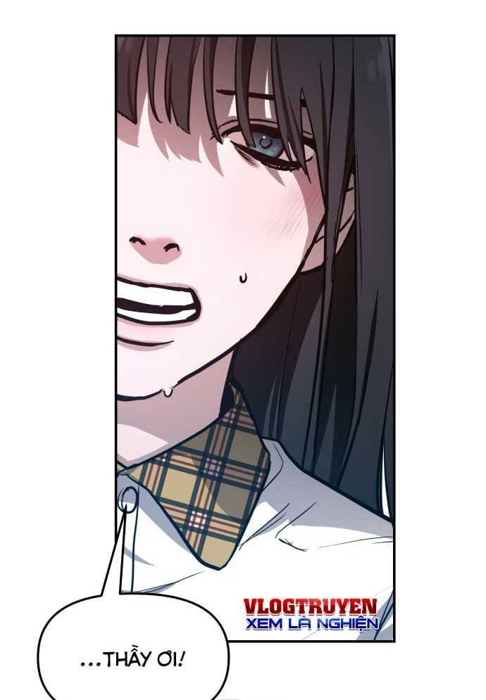 Mẹ Nào Con Nấy: Chapter 18