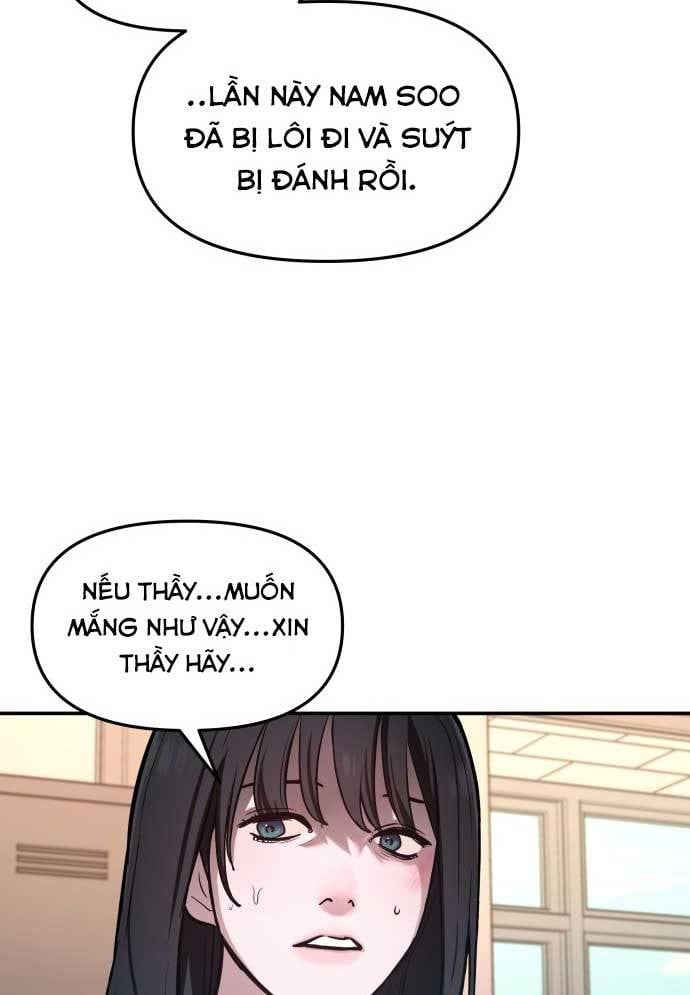 Mẹ Nào Con Nấy: Chapter 18