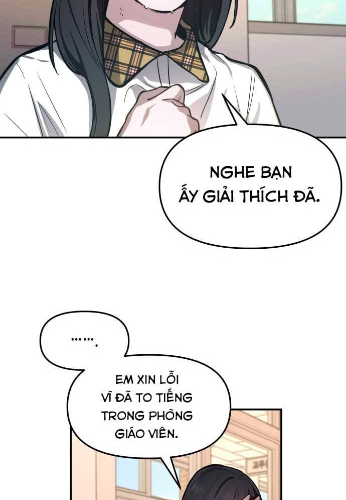 Mẹ Nào Con Nấy: Chapter 18