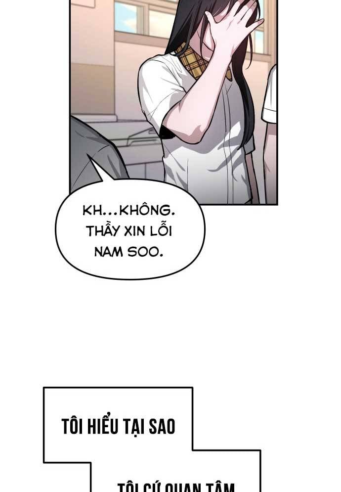 Mẹ Nào Con Nấy: Chapter 18