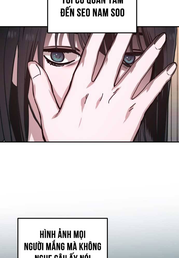 Mẹ Nào Con Nấy: Chapter 18