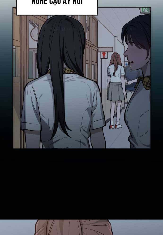 Mẹ Nào Con Nấy: Chapter 18