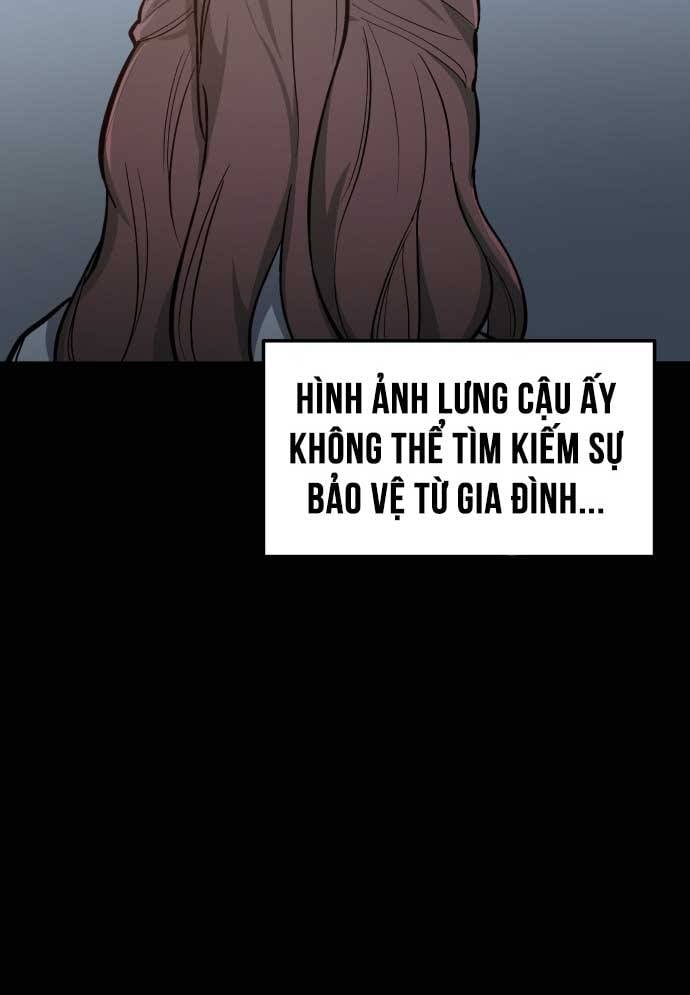 Mẹ Nào Con Nấy: Chapter 18