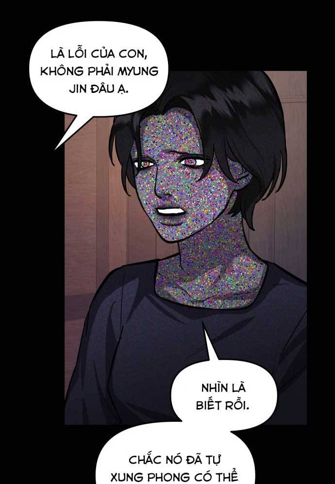 Mẹ Nào Con Nấy: Chapter 18