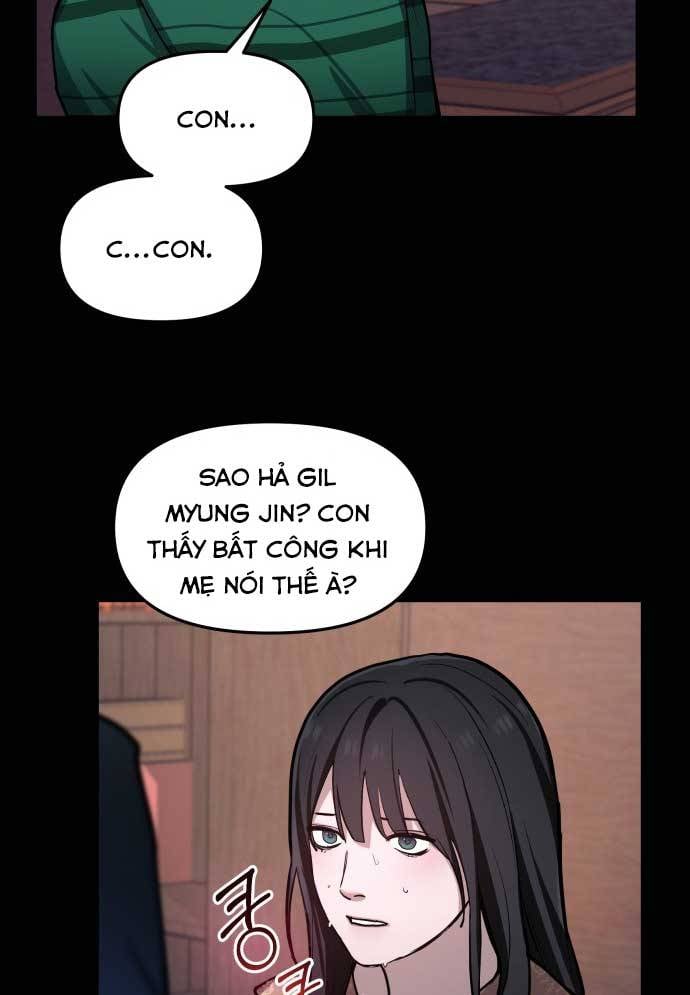 Mẹ Nào Con Nấy: Chapter 18