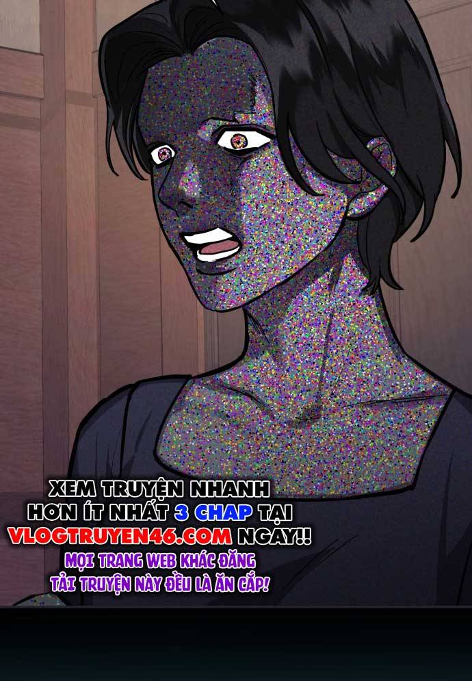 Mẹ Nào Con Nấy: Chapter 18