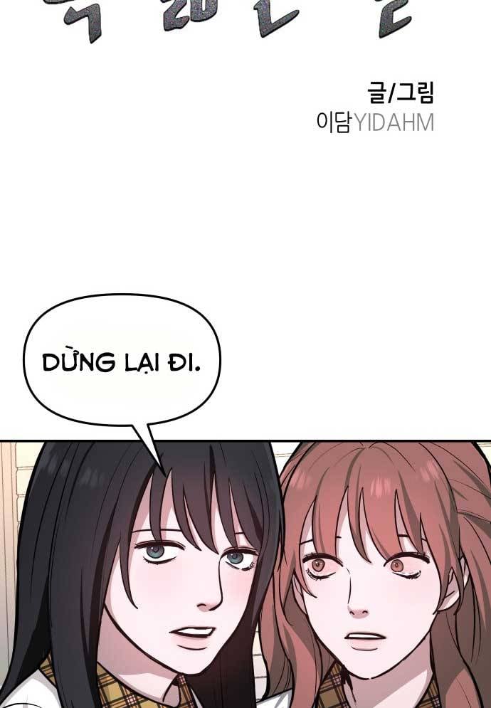 Mẹ Nào Con Nấy: Chapter 18