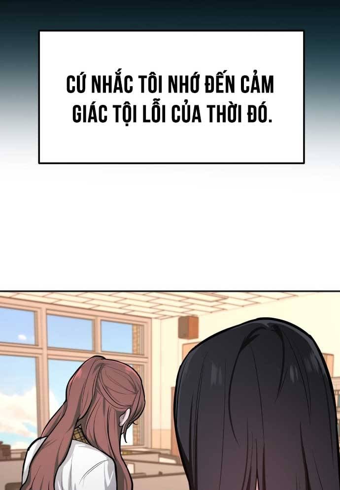 Mẹ Nào Con Nấy: Chapter 18