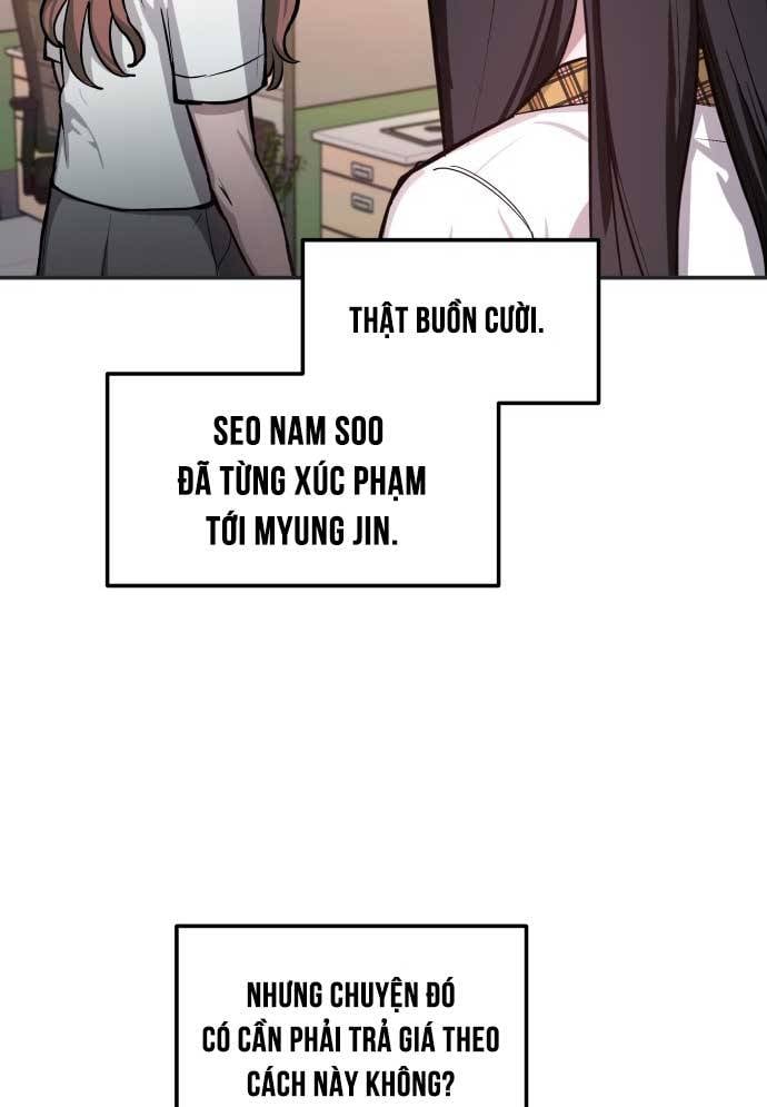 Mẹ Nào Con Nấy: Chapter 18