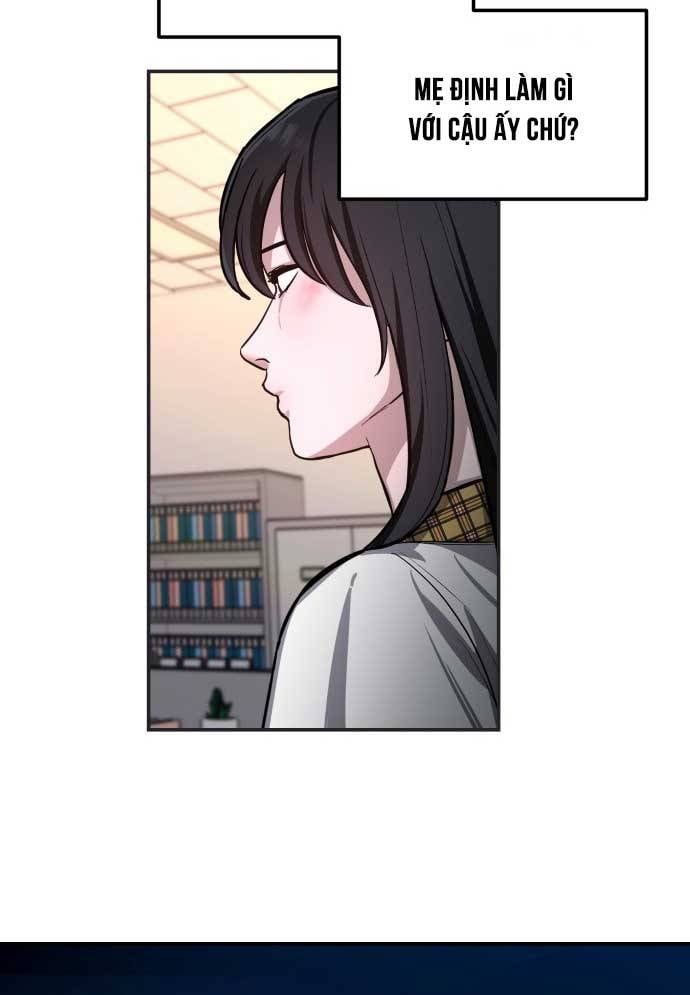 Mẹ Nào Con Nấy: Chapter 18