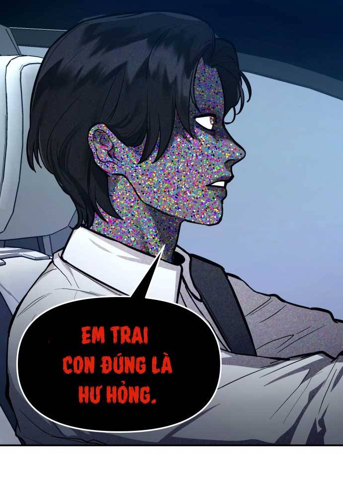 Mẹ Nào Con Nấy: Chapter 18