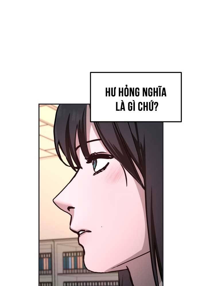 Mẹ Nào Con Nấy: Chapter 18