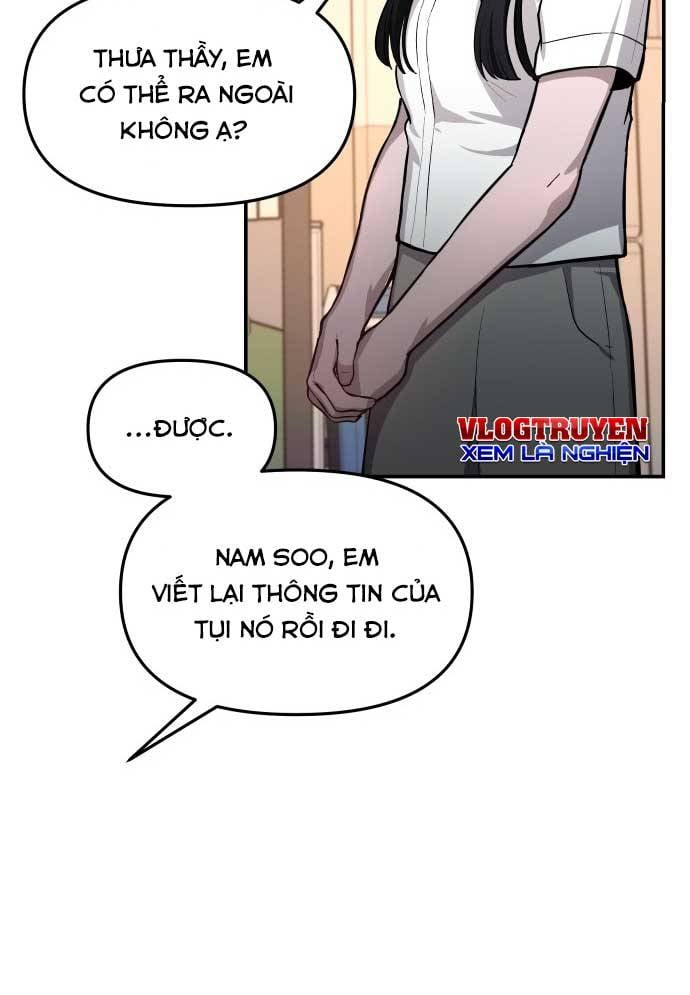 Mẹ Nào Con Nấy: Chapter 18