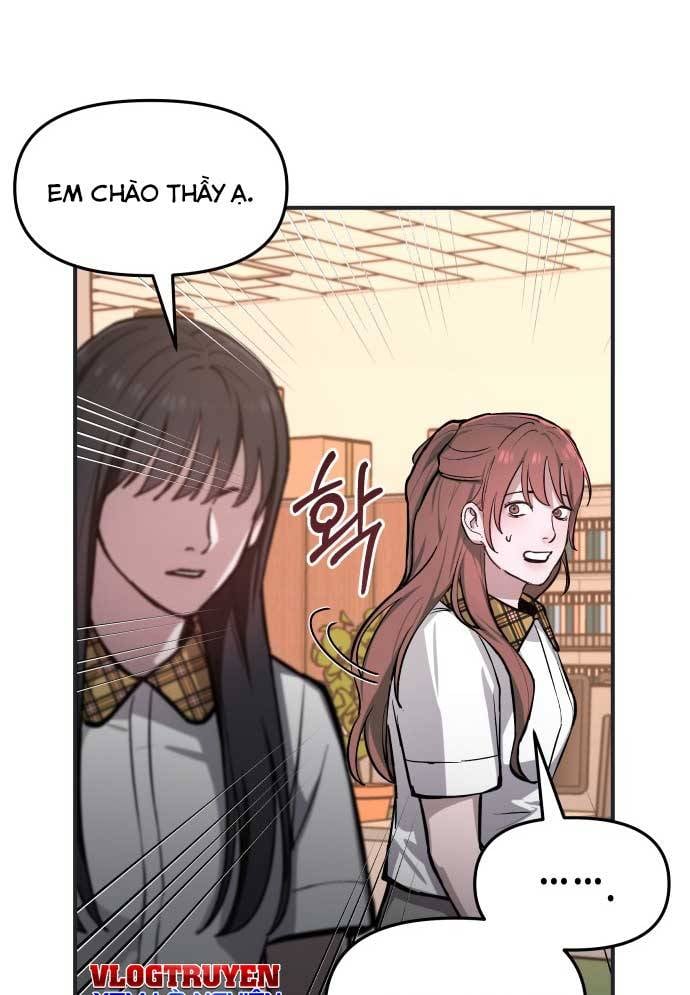 Mẹ Nào Con Nấy: Chapter 18