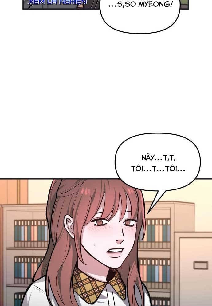 Mẹ Nào Con Nấy: Chapter 18