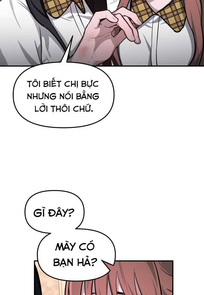 Mẹ Nào Con Nấy: Chapter 18