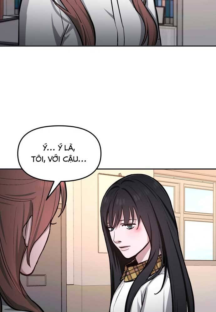 Mẹ Nào Con Nấy: Chapter 18