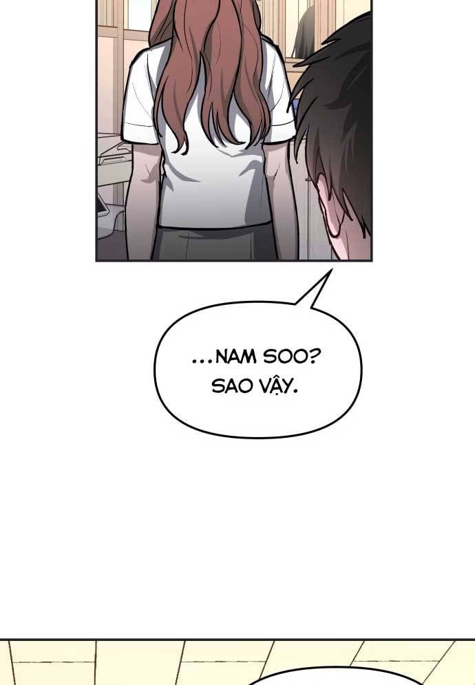 Mẹ Nào Con Nấy: Chapter 18