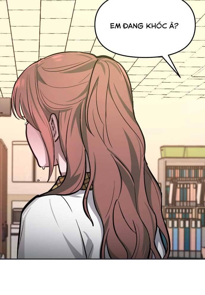 Mẹ Nào Con Nấy: Chapter 18