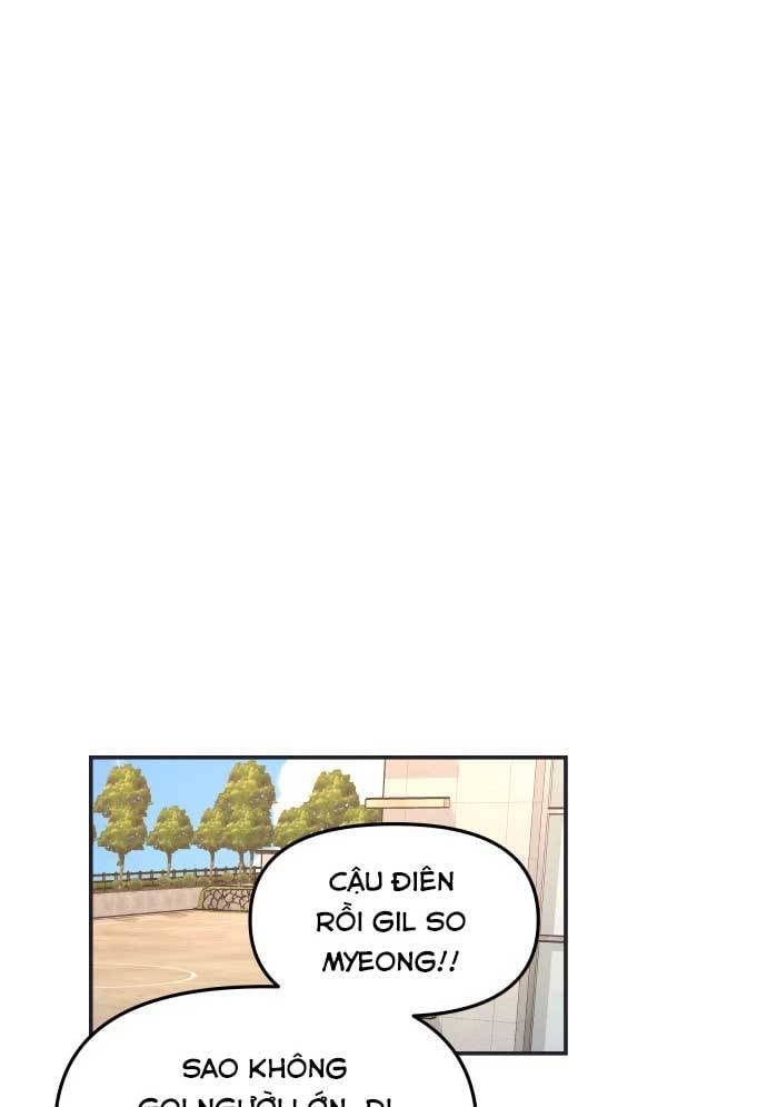 Mẹ Nào Con Nấy: Chapter 18