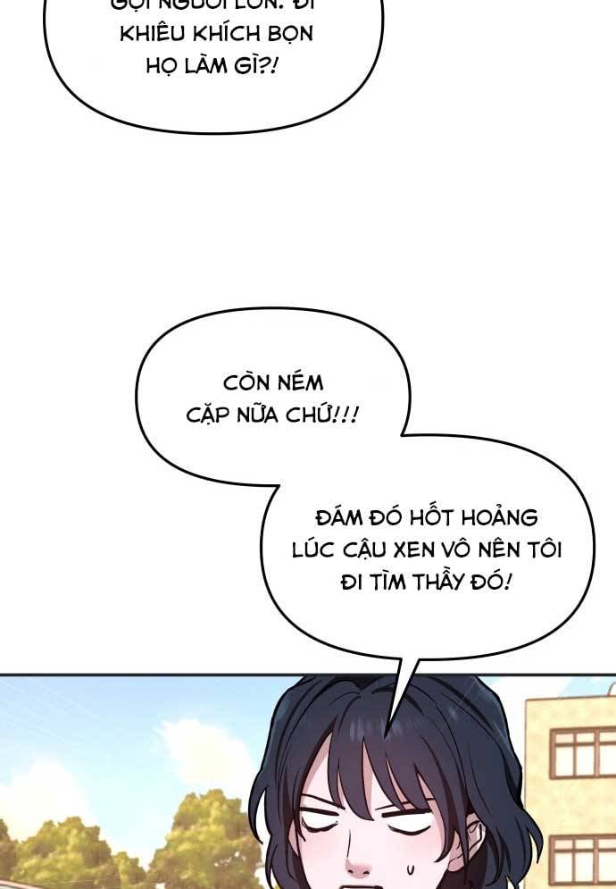 Mẹ Nào Con Nấy: Chapter 18