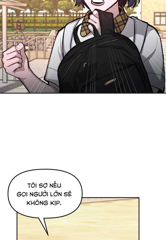 Mẹ Nào Con Nấy: Chapter 18