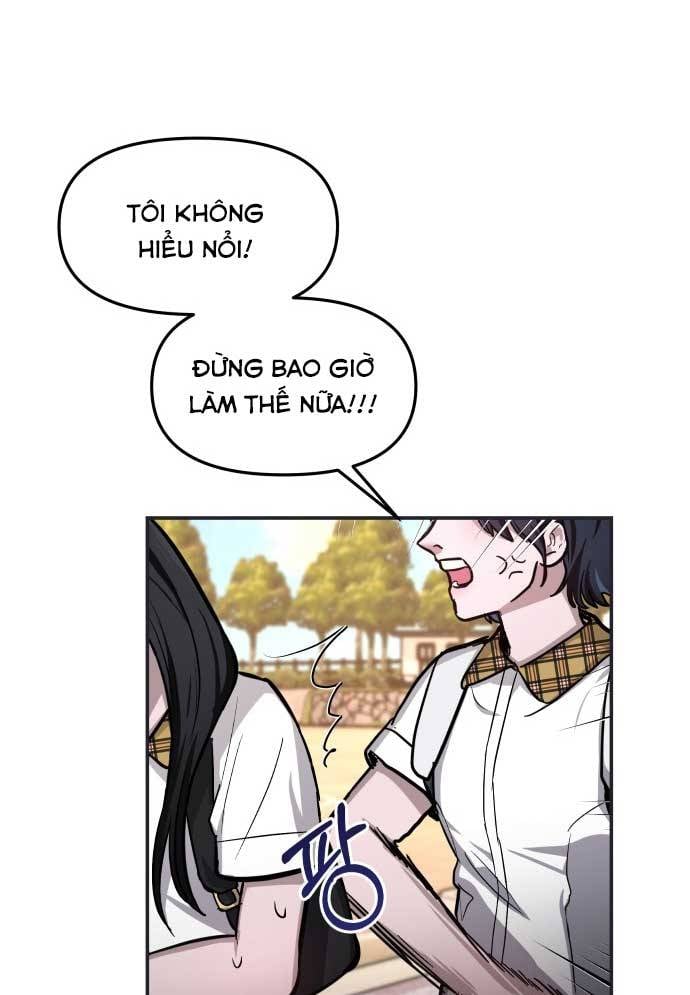 Mẹ Nào Con Nấy: Chapter 18