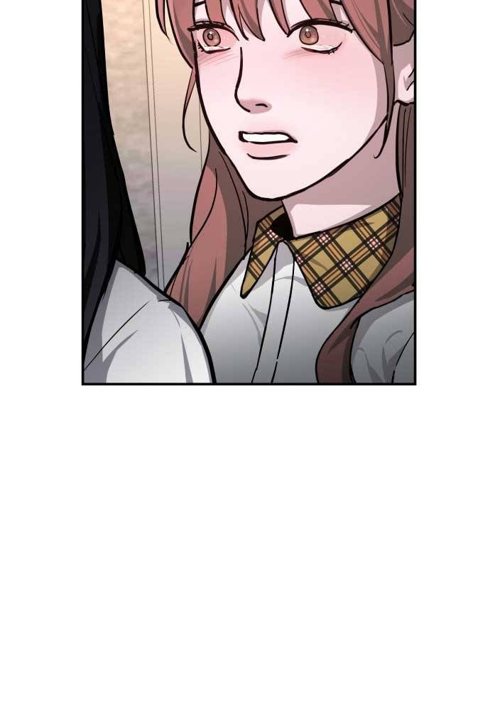 Mẹ Nào Con Nấy: Chapter 18