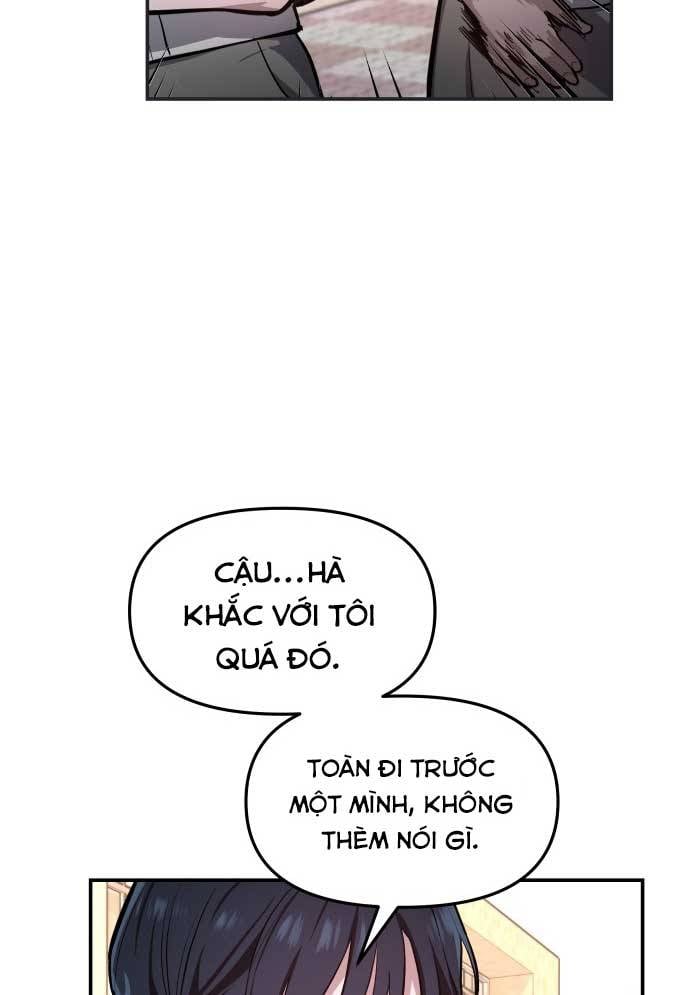 Mẹ Nào Con Nấy: Chapter 18