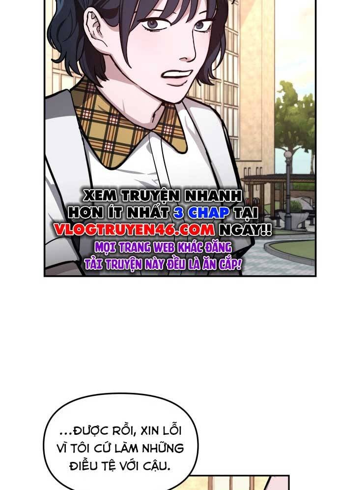 Mẹ Nào Con Nấy: Chapter 18