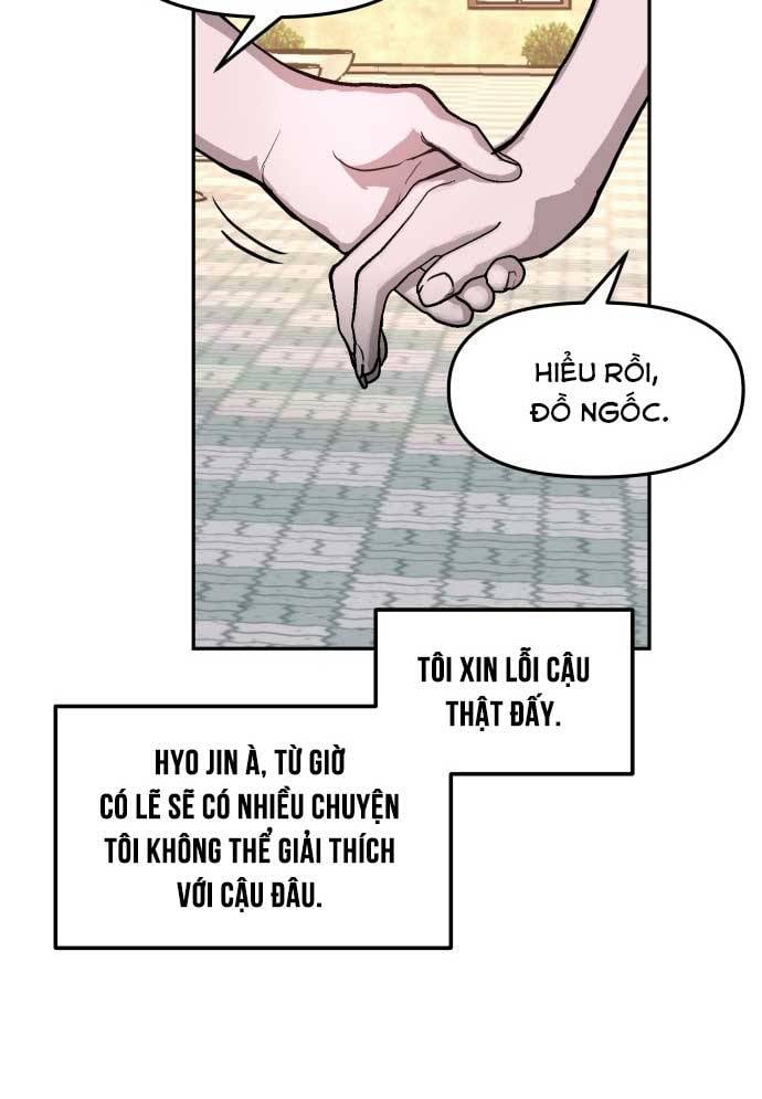 Mẹ Nào Con Nấy: Chapter 18