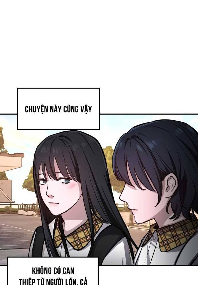 Mẹ Nào Con Nấy: Chapter 18