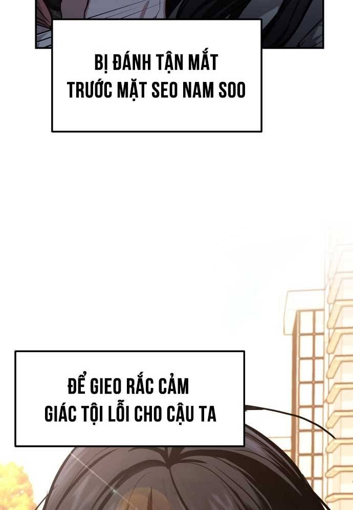 Mẹ Nào Con Nấy: Chapter 18