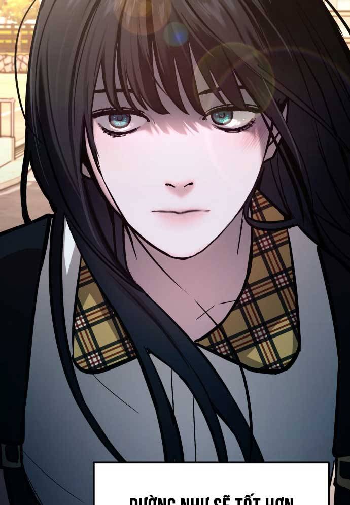 Mẹ Nào Con Nấy: Chapter 18