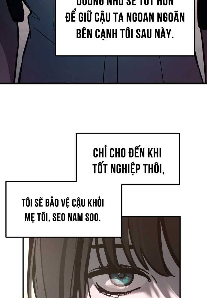 Mẹ Nào Con Nấy: Chapter 18