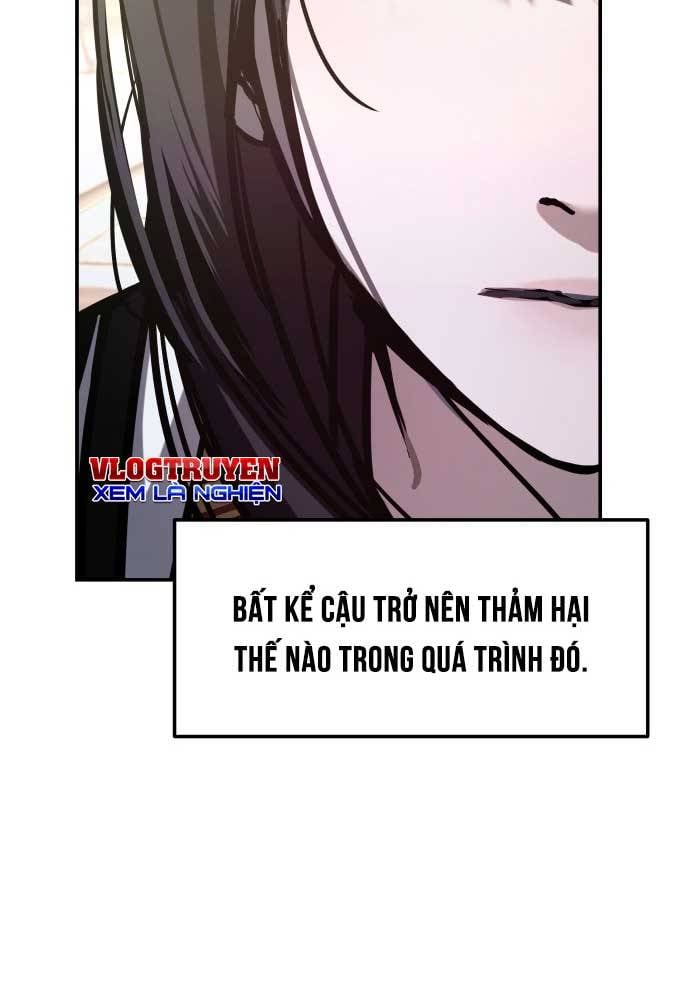 Mẹ Nào Con Nấy: Chapter 18
