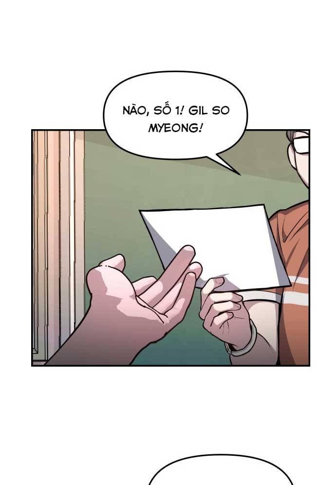 Mẹ Nào Con Nấy: Chapter 18